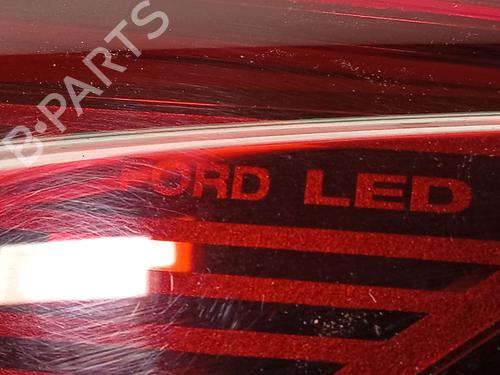Right taillight FORD KUGA III (DFK) | BP32066416C35 - Image 3