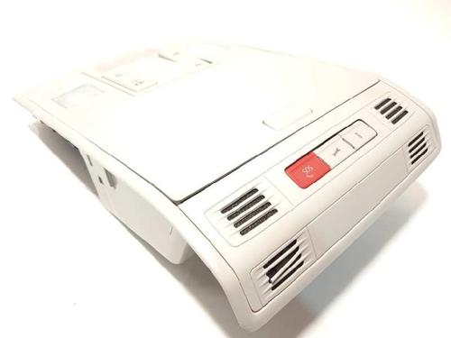 Kabinelys SKODA KAMIQ (NW4) 1.0 TSI (116 hp) 7791980