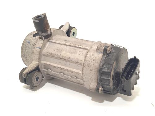 Bomba de vacío Bomba de vacío HYUNDAI KONA (OS, OSE, OSI) 2.0 N (280 hp) 37261345 37261345