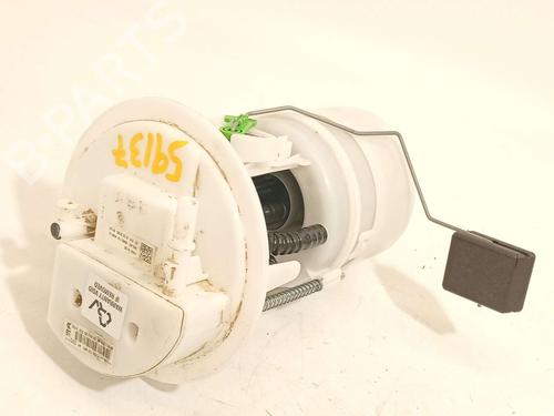 Used Fuel pump Fuel pump 39146441 39146441