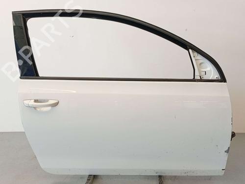 right-front-door-vw-golf-vi-5k1-2008-2009-2010-2011-2012-2013-2014-37758882 main image