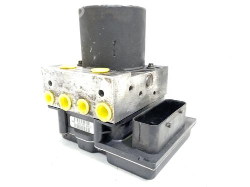 Used ABS pump BMW 5 (E60) 530 d (218 hp) 23973512