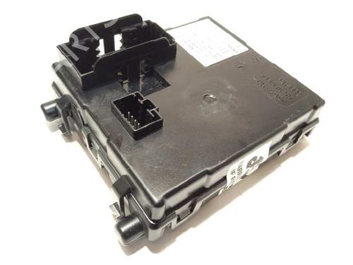 Electronic module MERCEDES-BENZ GLC (X253) 220 d 4-matic (253.915) | BP14832286M83 