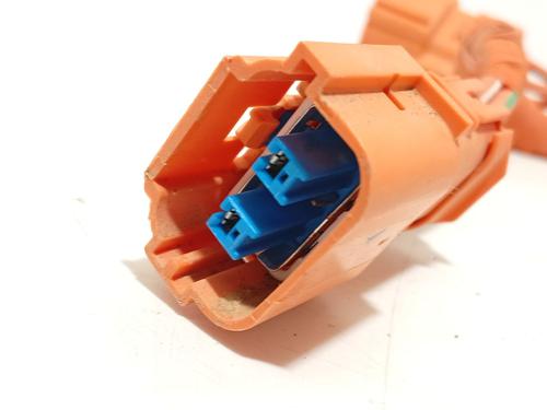 Electronic module FORD KUGA III (DFK) 2.5 Duratec Plug-in-Hybrid | BP33422186M83 - Image 4