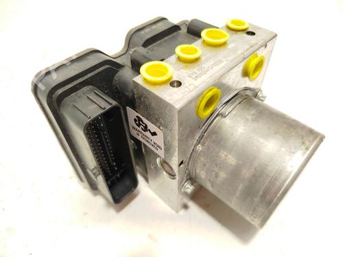 Used ABS pump ABS pump 24367548 24367548