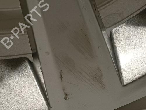 Rim SEAT IBIZA V (KJ1, KJG) 1.0 TSI | BP30937201C45