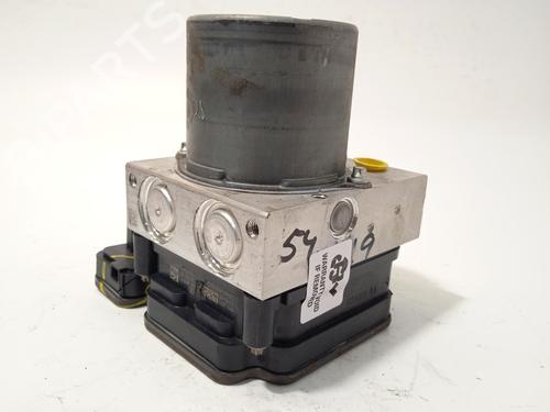 ABS pump VW T-CROSS (C11, D31) | BP29004340M43 - Image 2