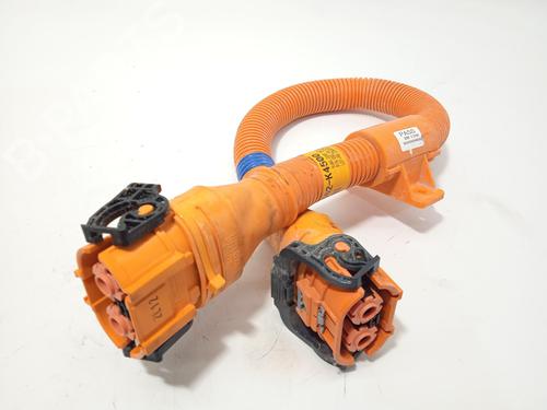 Elektronisk modul HYUNDAI KONA (OS, OSE, OSI) EV (204 hp) 19032682