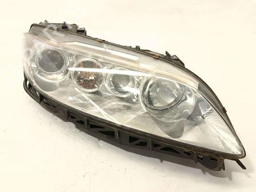 Used Right headlight Right headlight 38591482 38591482