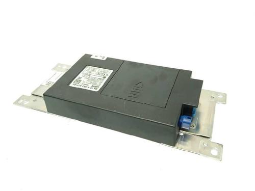 Used Electronic module Electronic module 8617620 8617620