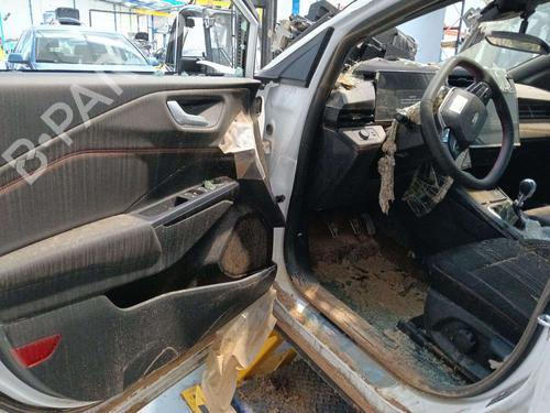 Fælk FORD PUMA (J2K, CF7) 1.0 EcoBoost mHEV | BP39103693C45 - Image 36
