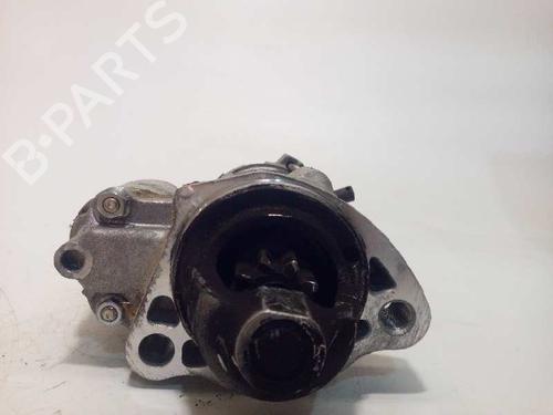 Starter HONDA CIVIC VIII Hatchback (FN, FK) 1.4 (FK1, FN4) | BP8900271M8 