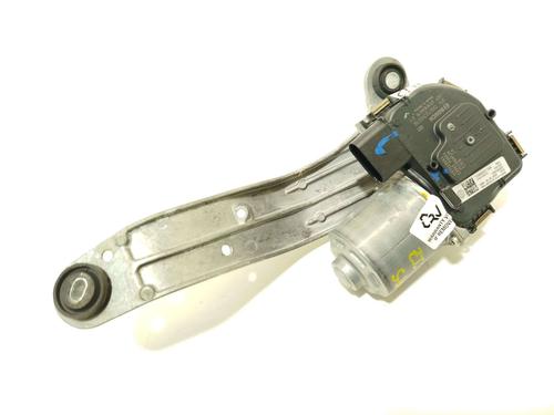 Used Front wiper motor Front wiper motor 39470863 39470863