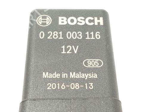 Electronic module MASERATI LEVANTE SUV (M161) 3.0 D Q4 | BP33818954M83 - Image 4