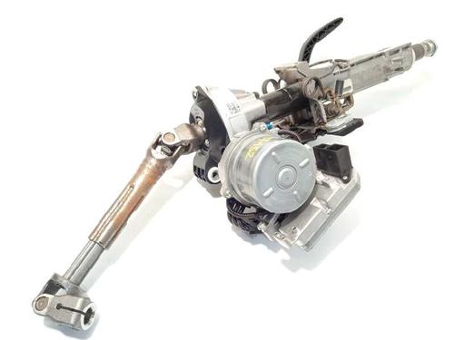 BP9765112M21 main image