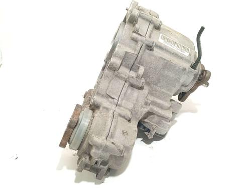 Transfer box BMW X1 (E84) xDrive 18 d | BP38518107M36 - Image 4