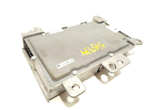 Modulo electronico FORD PUMA (J2K, CF7) 1.0 EcoBoost | BP30270420M83