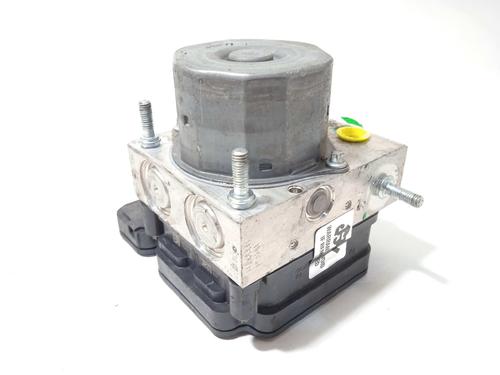 ABS pump NISSAN QASHQAI II SUV (J11, J11_) 1.5 dCi | BP17477882M43 