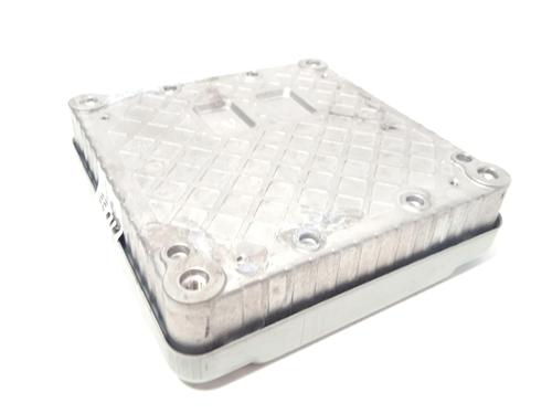 Electronic module HONDA HR-V (RU) 1.5 (RU1) | BP25131947M83 - Image 2