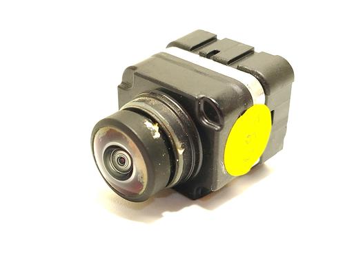 Used Electronic module SEAT LEON (KL1, KLG) 1.5 eTSI (150 hp) 32492614