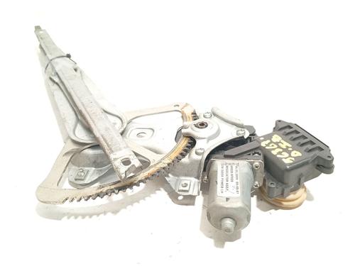 front-left-window-mechanism-toyota-verso-_r2_-2009-2010-2011-2012-2013-2014-2015-2016-2017-2018-28422242 main image