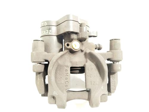 Right rear brake caliper FORD S-MAX (CJ, WA6) 1.5 EcoBoost | BP26325472M106 