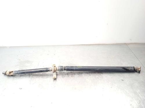 driveshaft-mitsubishi-outlander-ii-cw_w-20-di-d-cw8w-3401a022-2005-2006-2007-2008-2009-2010-2011-2012-16573733 main image