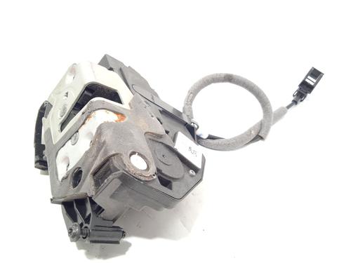 rear-right-lock-ford-focus-iii-saloon-2010-2011-2012-2013-2014-2015-2016-2017-2018-2019-2020-27583205 main image