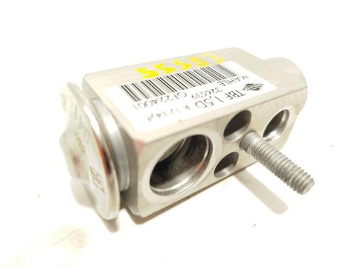 Elektronisk sensor PORSCHE 911 Convertible (992) 3.8 Turbo S (992650) (650 hp) 24398270