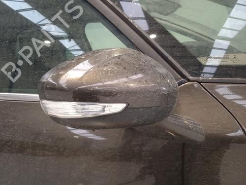 Left front indicator CITROËN C4 Picasso II 1.6 HDi / BlueHDi 115 | BP35800432C32 - Image 15