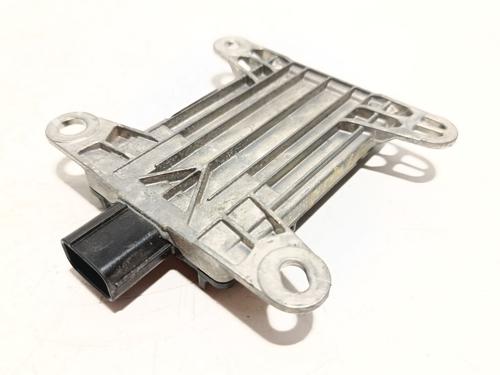 Electronic module MAZDA 3 Saloon (BP_) 2.5 e-SKYACTIV-G (BP5S) | BP34441024M83 - Image 4