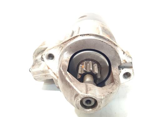 Starter SSANGYONG REXTON / REXTON II (GAB_) 2.7 D 4x4 | BP28289679M8 