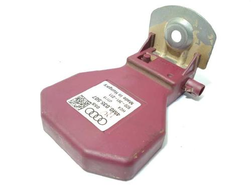 Used Antenna/Base Antenna/Base 14347129 14347129