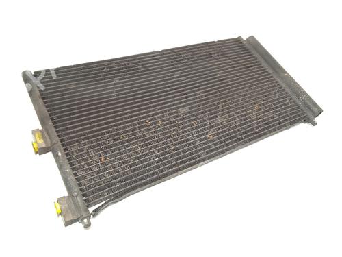 Used AC radiator LANCIA YPSILON (843_) 1.3 D Multijet (843.AXE11, 843.AXE1A) (90 hp) 30168169