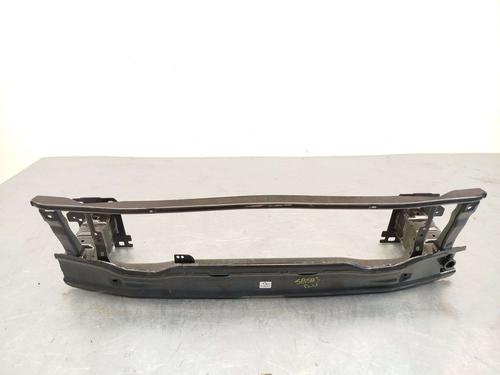 front-bumper-reinforcement-audi-a3-sportback-8ya-8yf-2019-37640830 main image