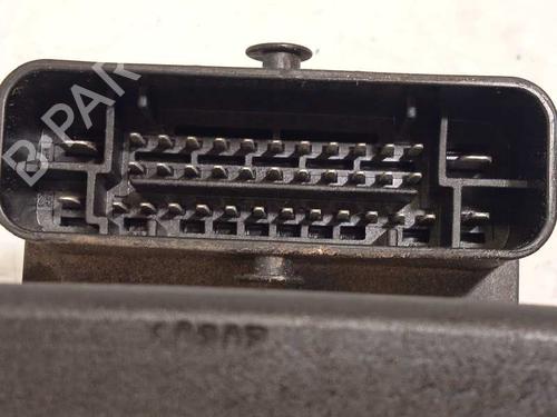 ABS pump VW PASSAT CC B6 (357) 2.0 TDI | BP26207800M43 