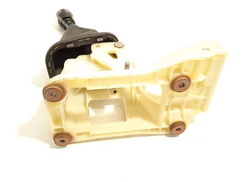 Gear lever HYUNDAI ix35 (LM, EL, ELH) 1.7 CRDi | BP19264234M90 