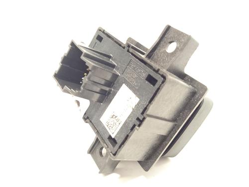 Switch FORD KUGA III (DFK) 2.5 FHEV | BP20126224I30 - Image 4