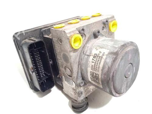 Used ABS pump ABS pump 12999330 12999330