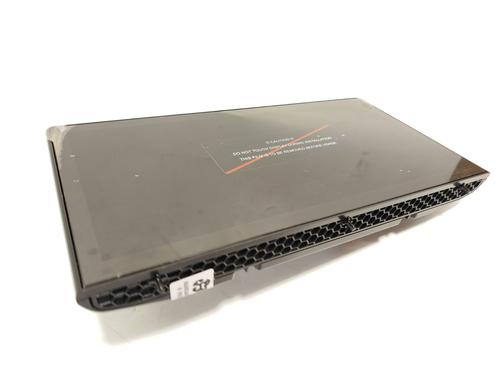 Used Display monitor Display monitor FORD KUGA III (DFK) 2.5 Duratec Plug-in-Hybrid (152 hp) 32698163 32698163