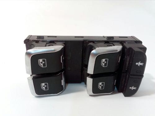 left-front-window-switch-audi-a3-limousine-8vs-8vm-8v0959851l-2013-2014-2015-2016-2017-2018-2019-2020-2021-4590894 main image