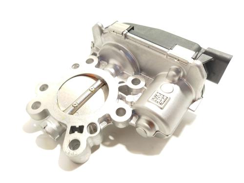 Throttle body CITROËN C4 III (BA_, BB_, BC_) ë-C4 (BCZKXC, BZCKSC) | BP30144245M82