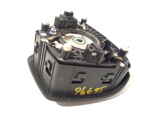 Driver airbag FORD FOCUS III Saloon 1.0 EcoBoost | BP30127240C9 