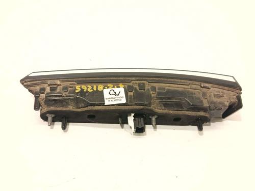 Left tailgate light OPEL MOKKA 1.2 (76) | BP39465516C79 - Image 3