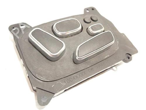 Used Switch LAND ROVER RANGE ROVER IV (L405) 4.4 SDV8 4x4 (340 hp) 12233679