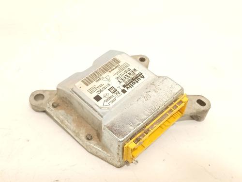 Used ECU airbags ECU airbags 36996905 36996905