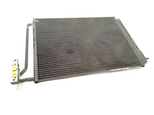 Used AC radiator BMW X5 (E53) 3.0 i (231 hp) 32340585