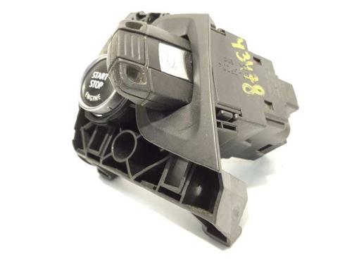 Ignition barrel BMW X5 (E70) xDrive 30 d | BP6806990M48 