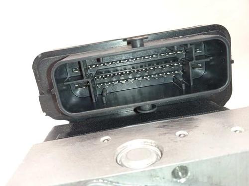 ABS pump DACIA DUSTER (HM_) | BP13054258M43 - Image 4