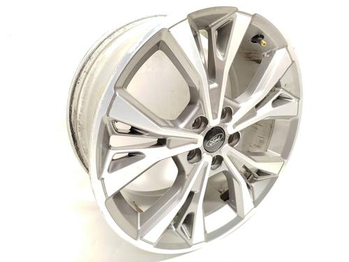 Used Rim FORD MONDEO V Hatchback (CE) 2.0 EcoBlue (190 hp) 27871216